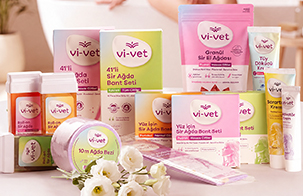 Vİ-VET